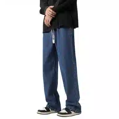 IS CAT GRNL cleanfit