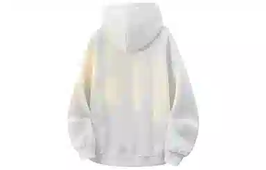 LA'T.WEEKEND 360g Logocleanfit