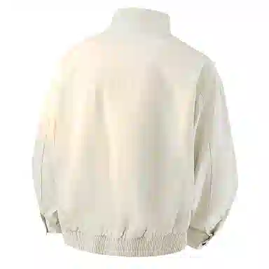 i.tFGXXFingercroxx logo