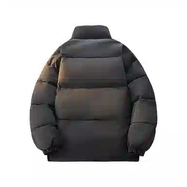 PAL ONGACO