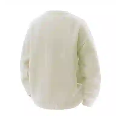 ZWWWZ