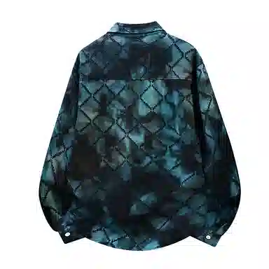 LQMVB