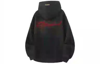 LA'T.WEEKEND 360g Logocleanfit