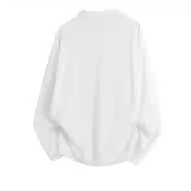 BLUELANDINC POLO