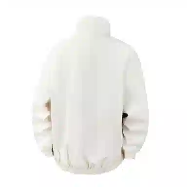 ZOGGS Cleanfit
