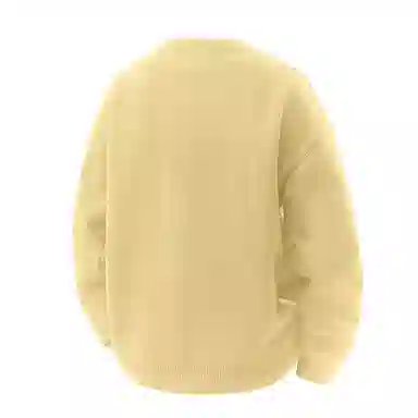 ZWWWZ