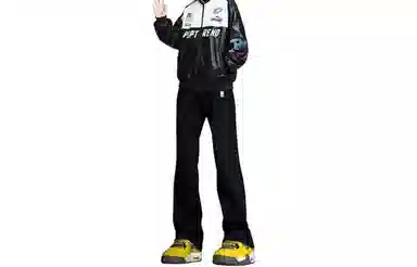 ZOTRANS cleanfit