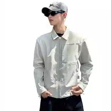 cleanfit