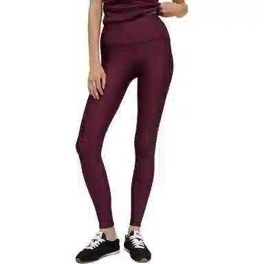 alo yoga Airlift High Waist Leggings