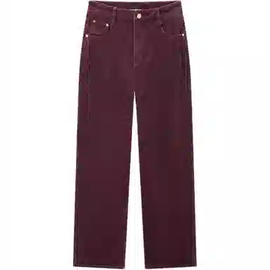 DEGAIA FW25
