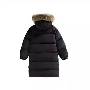 Automobili Lamborghini