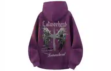 LA'T.WEEKEND 360G Logocleanfit