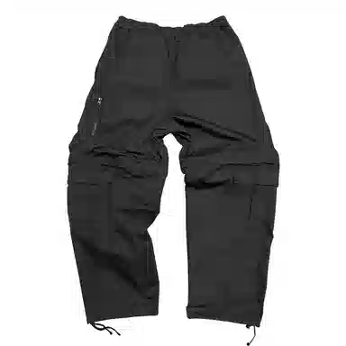 EPOWER PRESENTS cargo