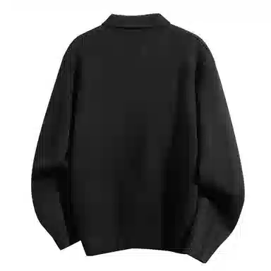 JEANSWEST Vins