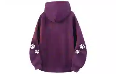 LA'T.WEEKEND 360g Logocleanfit