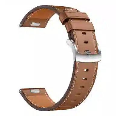 ZS 214mm 46mm GT6GT5GT4WATCH543buds pro