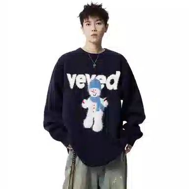 LIN MYKING inscityboy