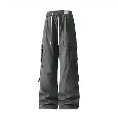 Ronn Shop