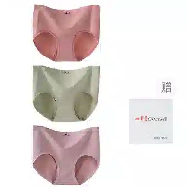 GRACEWELL 10A3