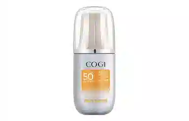spf50+PA++ 50g*2