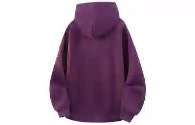 LA'T.WEEKEND 360g Logocleanfit