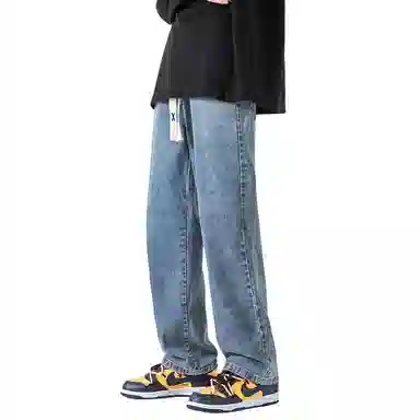 IS CAT GRNL cleanfit