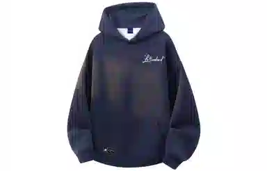 LA'T.WEEKEND 360g Logocleanfit