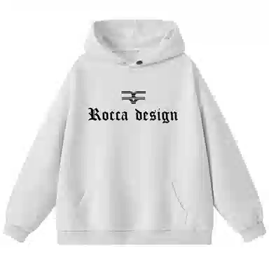 ROCCA DESIGN