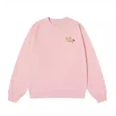 Sanrio x Hello Kitty SS25 kitty