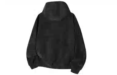 Kawasaki Pilot Jacket