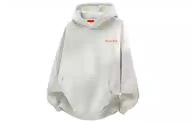 magmode Logo