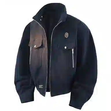 i.tFGXXFingercroxx logo