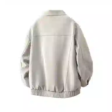 PAL ONGACO Logooversize