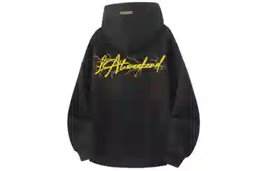 LA'T.WEEKEND 360g Logocleanfit