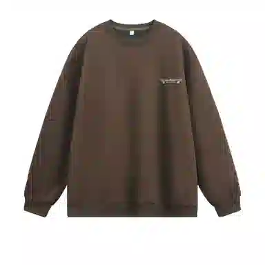 COLD MAPLE FW25