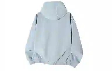 Kawasaki Pilot Jacket