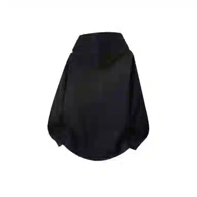 LQMVB Cleanfit