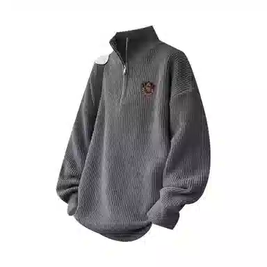 RAP PANDA 230 cleanfit