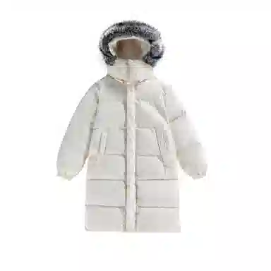 Automobili Lamborghini