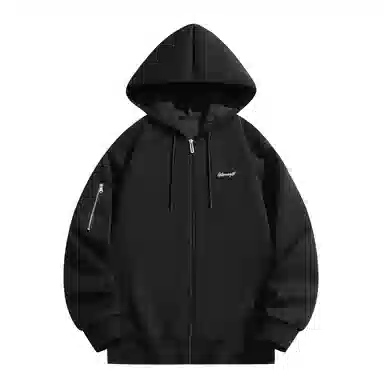 GET MAX GIFT logo