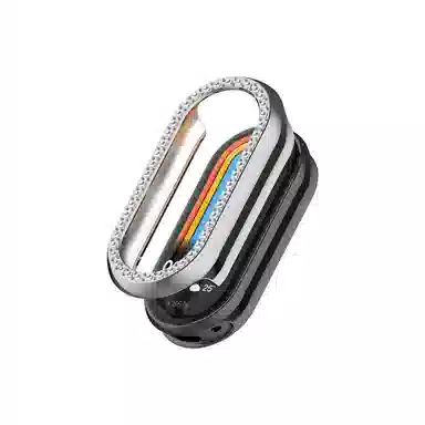 Biocirca PC Xiaomi10NFC