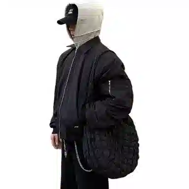 Pirkadat cleanfit