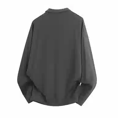 BLUELANDINC POLO