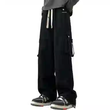 A28T oversizeLOGOvibe