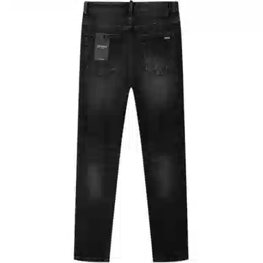 DEGAIA FW25