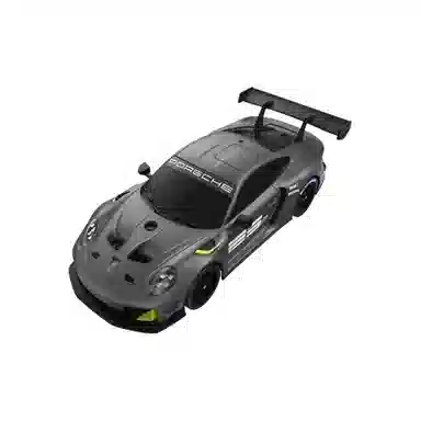 T 911GT2
