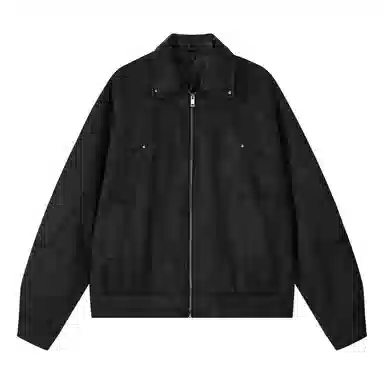 Lee Cooper PU