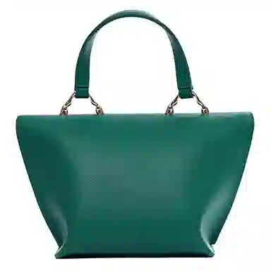 Azzurra Gronchi Italia Nano