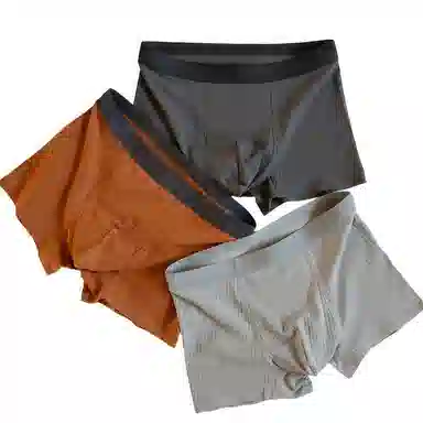 BANGBOY X IZTION 805A