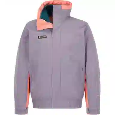 Columbia